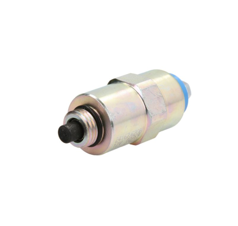 Solenoid pompa injectie Case-IH 28480007,E8NN9D278AA Solenoid pompa injectie Case-IH 28480007,E8NN9D278AA